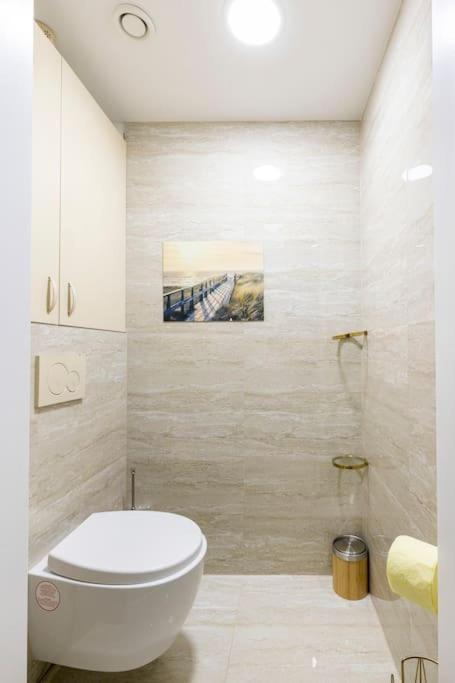 The Viendia Residence Vienna Luaran gambar