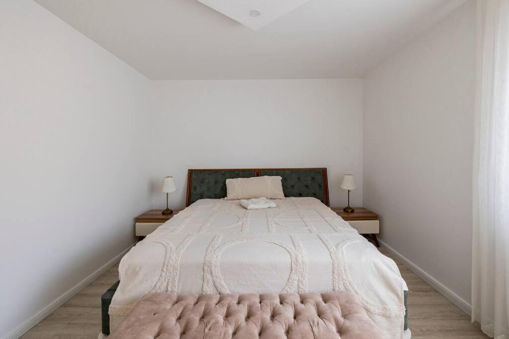 The Viendia Residence Vienna Luaran gambar